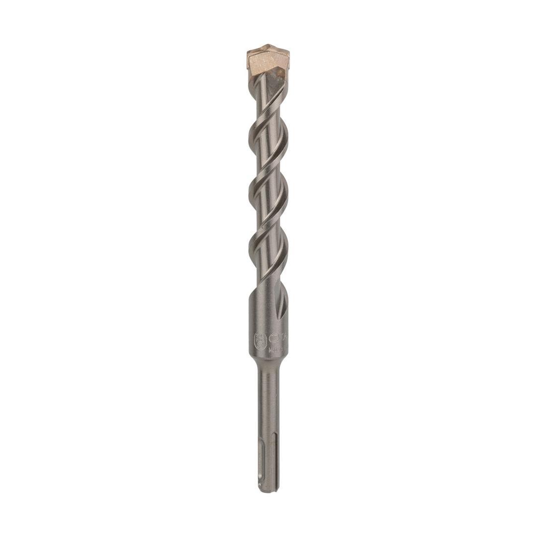 Bosch SDS-Plus-5 Kırıcı Delici Matkap Ucu 19x200 mm