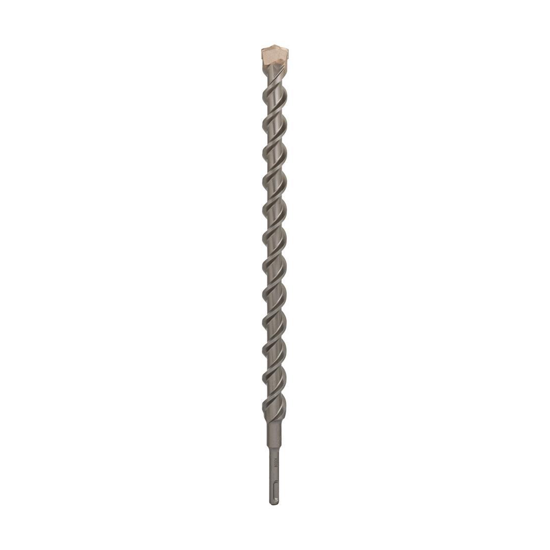 Bosch SDS-Plus-5 Kırıcı Delici Matkap Ucu 26x450 mm