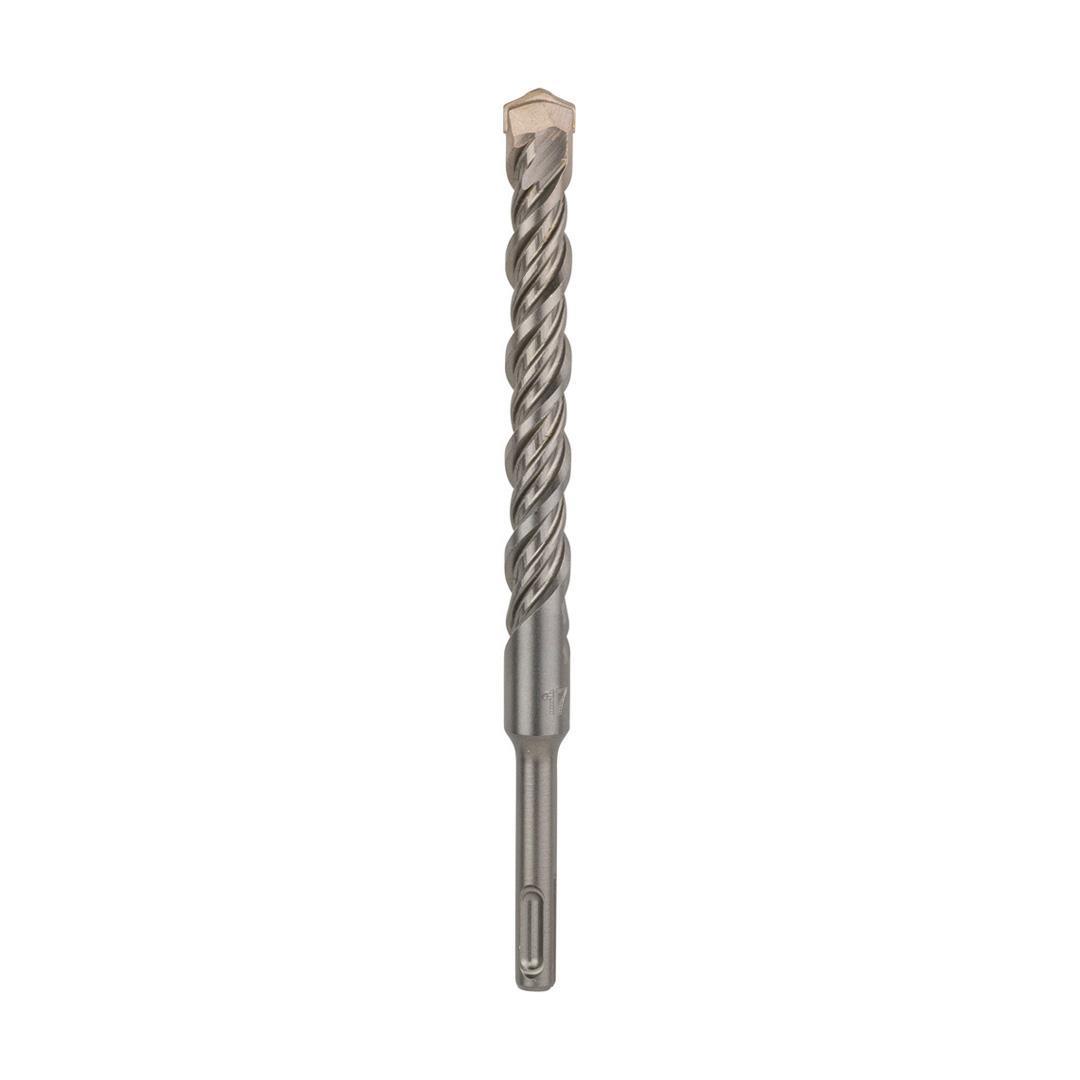 Bosch SDS-Plus-5 Kırıcı Delici Matkap Ucu 17x210 mm