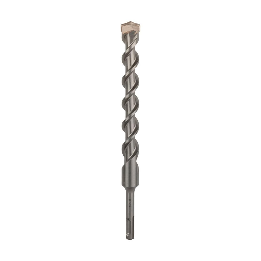 Bosch SDS-Plus-5 Kırıcı Delici Matkap Ucu 22x250 mm