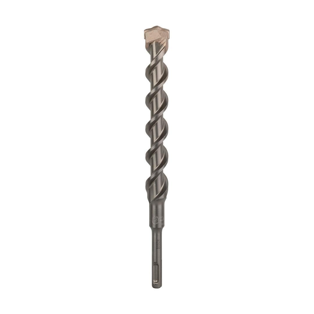 Bosch SDS-Plus-5 Kırıcı Delici Matkap Ucu 24x250 mm