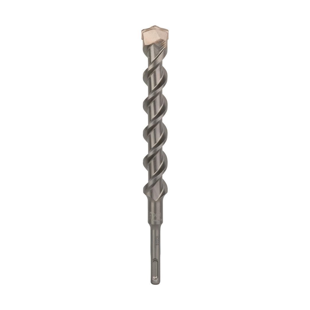 Bosch SDS-Plus-5 Kırıcı Delici Matkap Ucu 26x250 mm