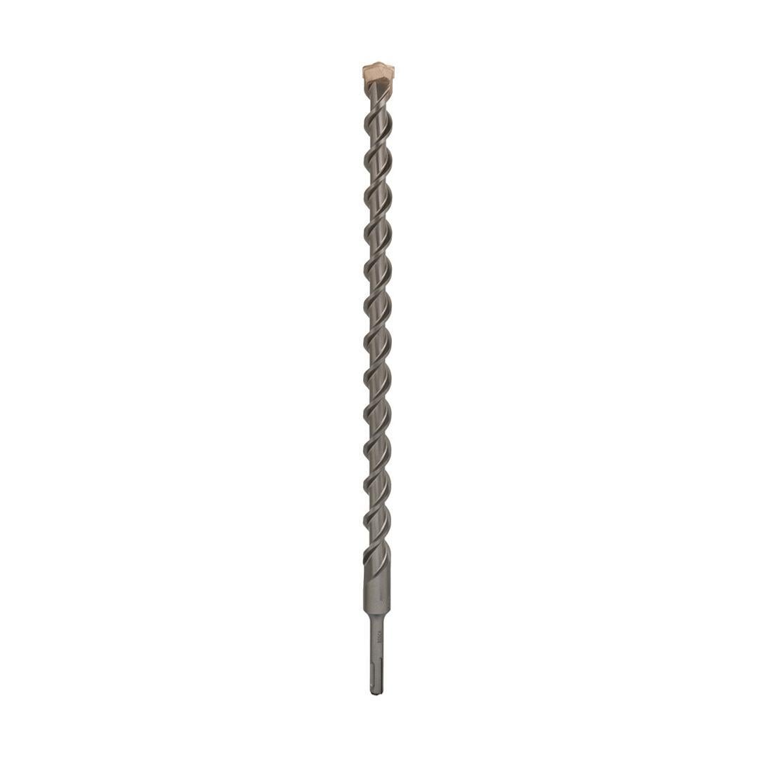 Bosch SDS-Plus-5 Kırıcı Delici Matkap Ucu 22x450 mm