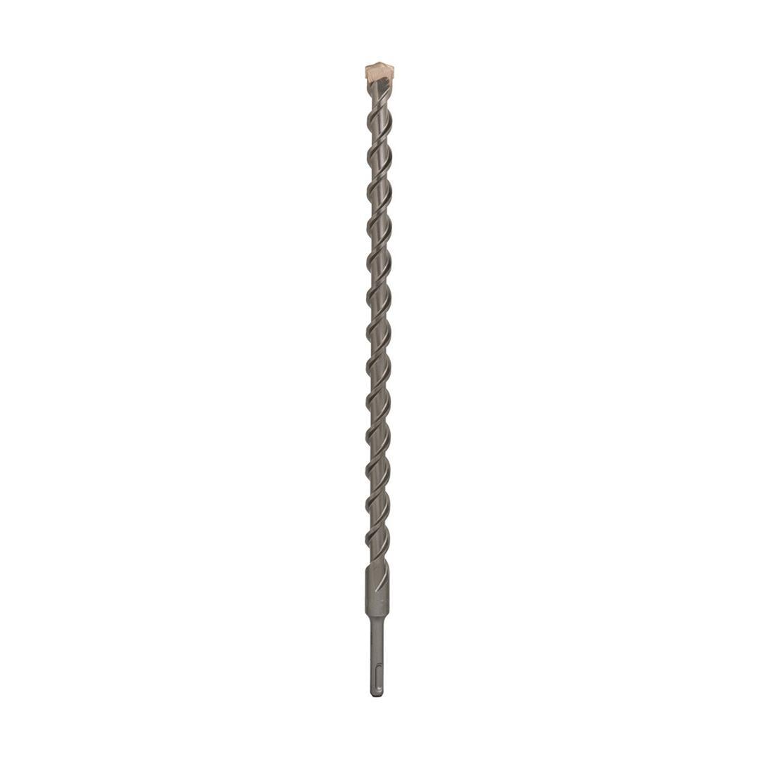 Bosch SDS-Plus-5 Kırıcı Delici Matkap Ucu 20x450 mm