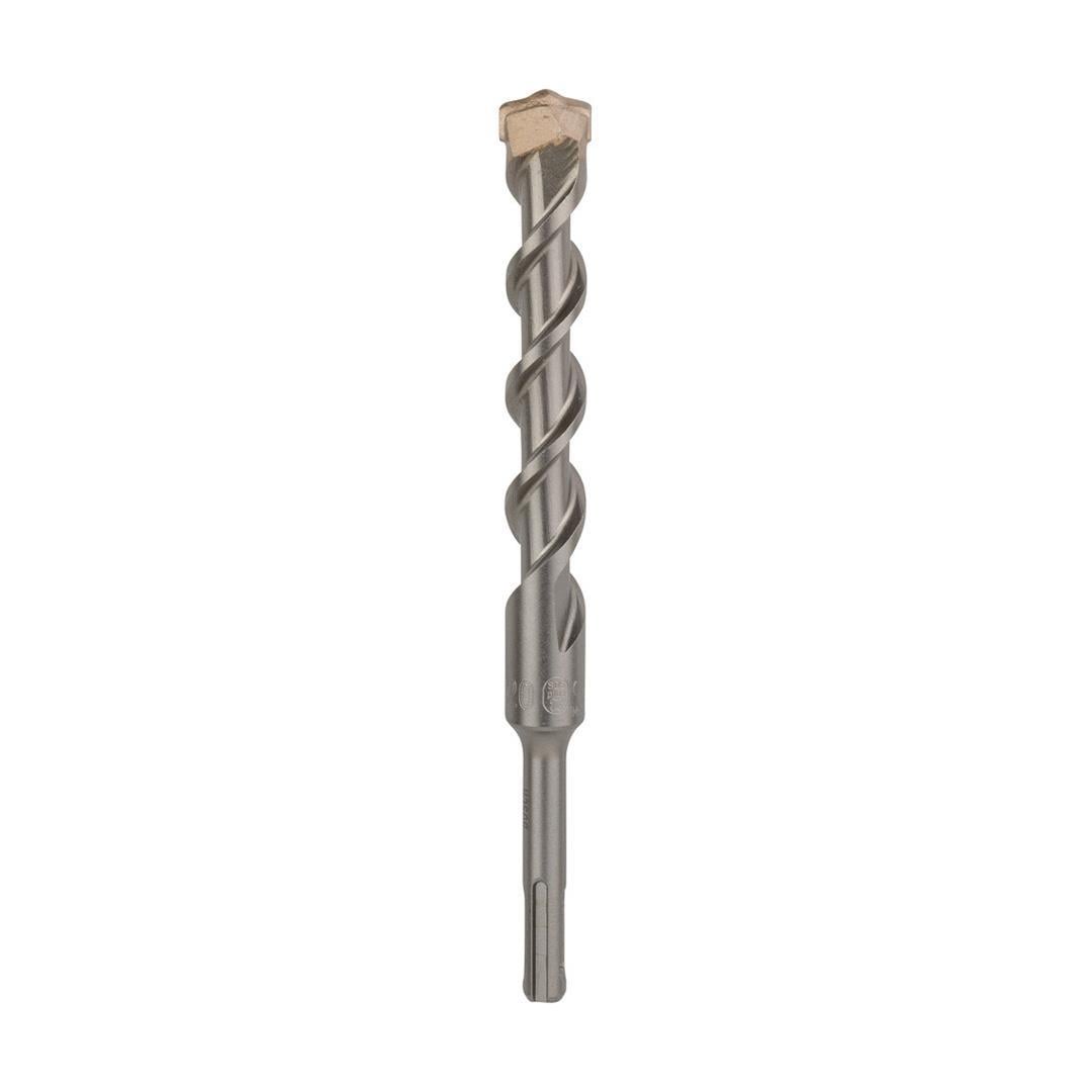 Bosch SDS-Plus-5 Kırıcı Delici Matkap Ucu 20x200 mm
