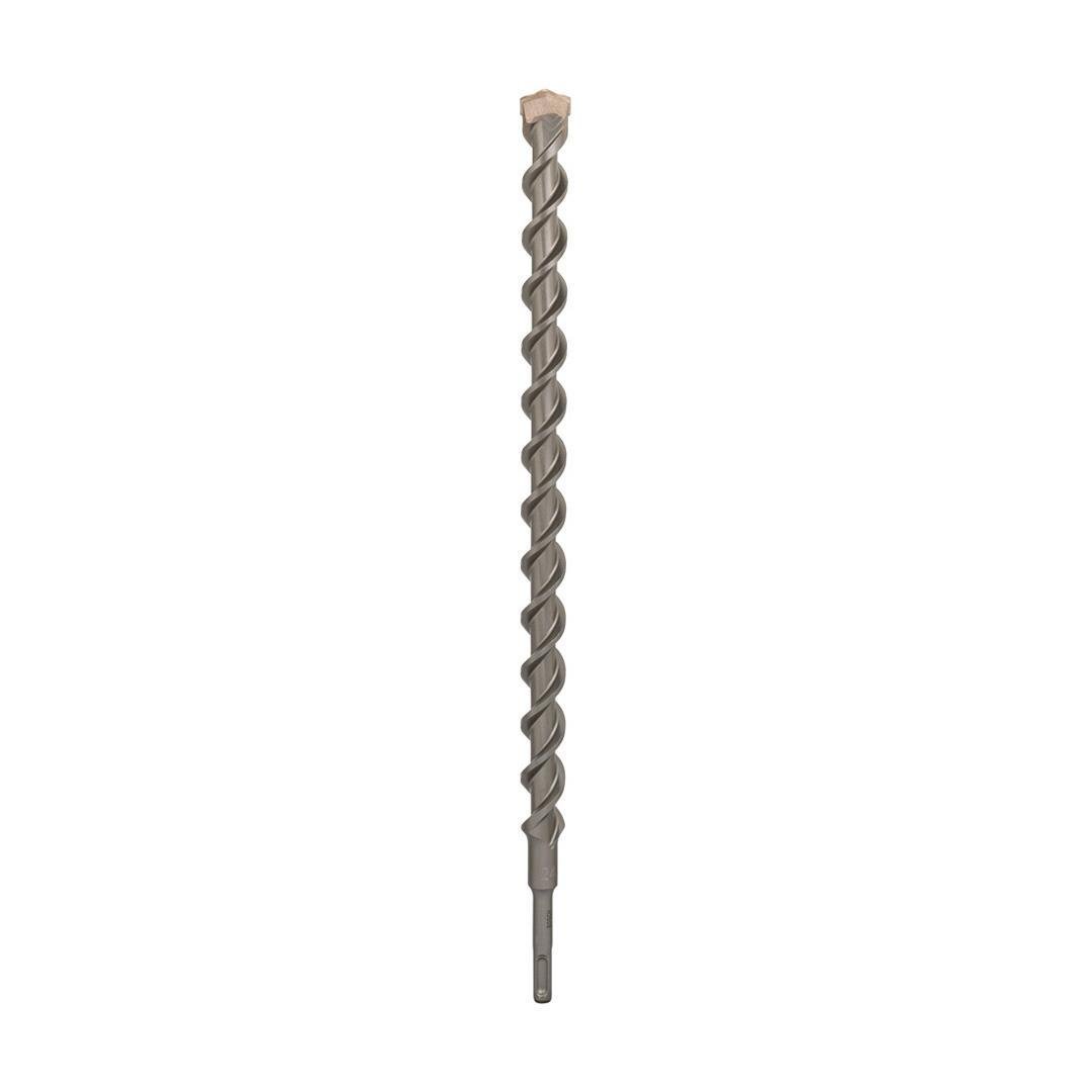 Bosch SDS-Plus-5 Kırıcı Delici Matkap Ucu 24x450 mm