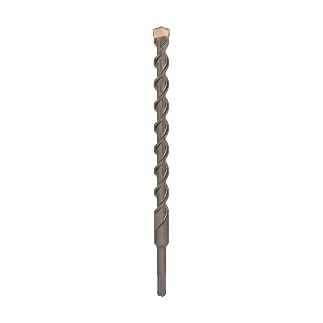 Bosch SDS-Plus-5 Kırıcı Delici Matkap Ucu 18x300 mm