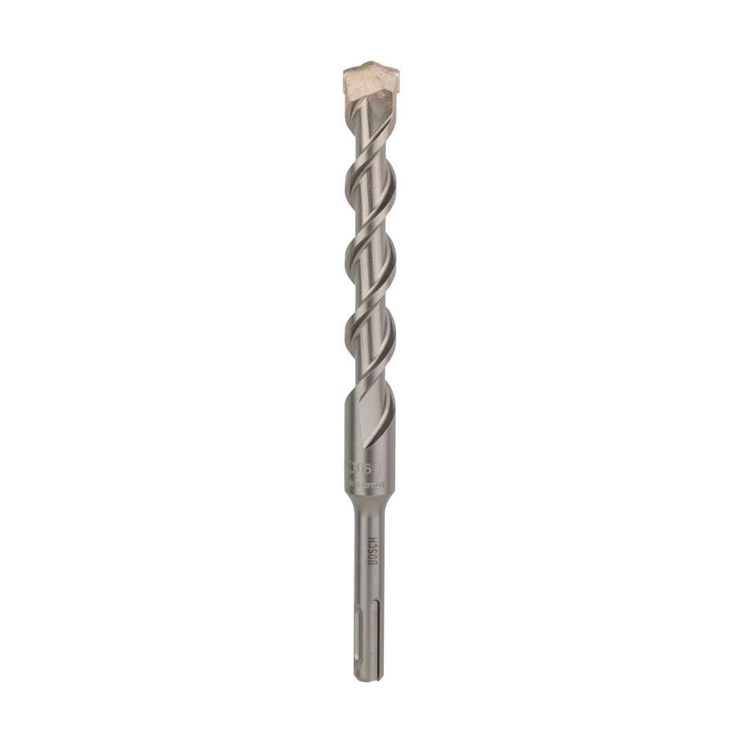 Bosch SDS-Plus-5 Kırıcı Delici Matkap Ucu 18x200 mm