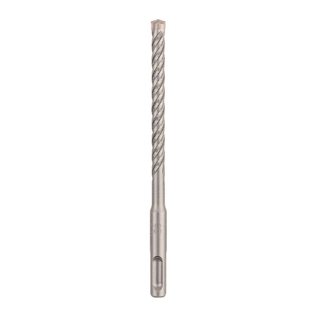 Bosch SDS-Plus-5X Kırıcı Delici Matkap Ucu 8x160 mm