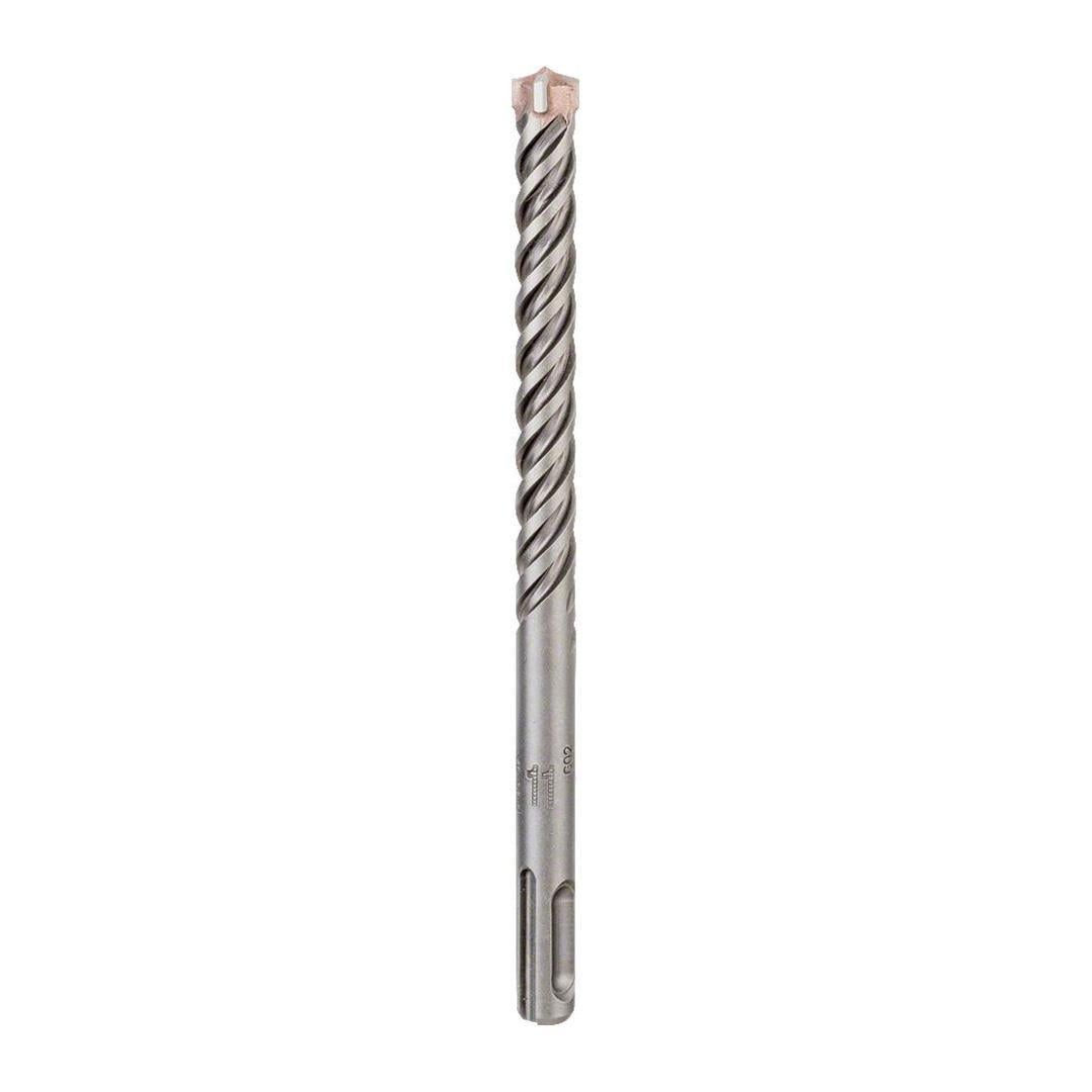Bosch SDS-Plus-5X Kırıcı Delici Matkap Ucu 11x160 mm