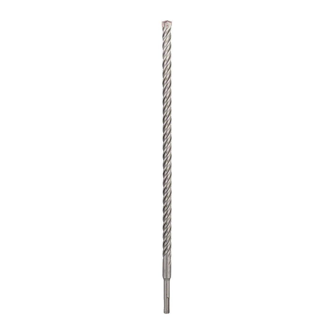 Bosch SDS-Plus-5X Kırıcı Delici Matkap Ucu 16x460 mm