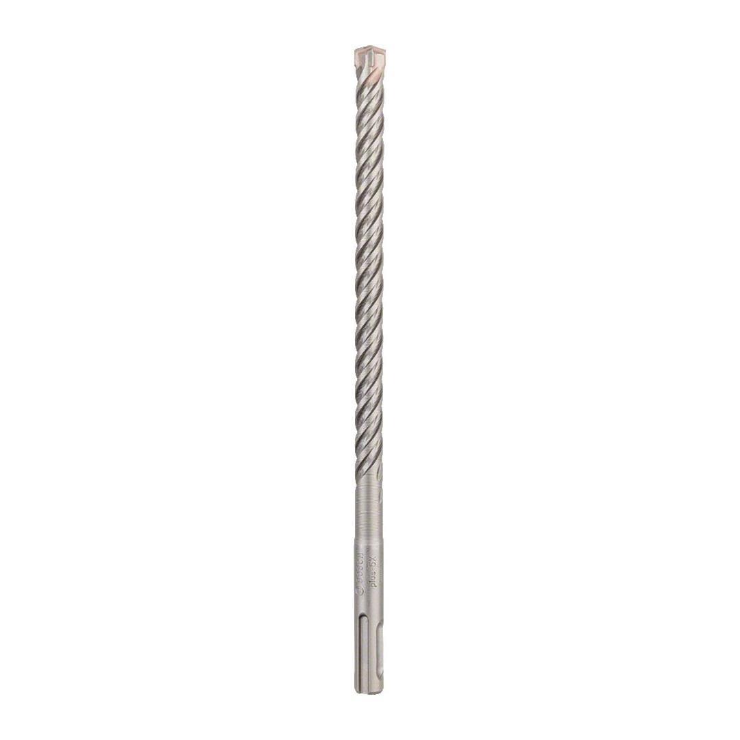 Bosch SDS-Plus-5X Kırıcı Delici Matkap Ucu 10x210 mm