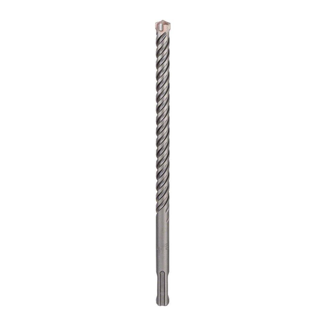 Bosch SDS-Plus-5X Kırıcı Delici Matkap Ucu 11x210 mm