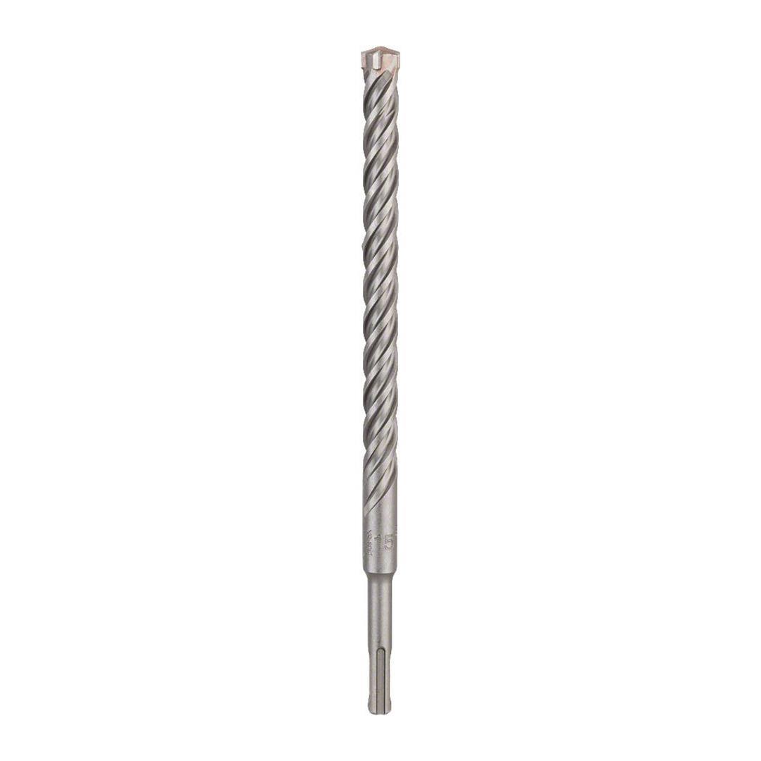 Bosch SDS-Plus-5X Kırıcı Delici Matkap Ucu 15x260 mm