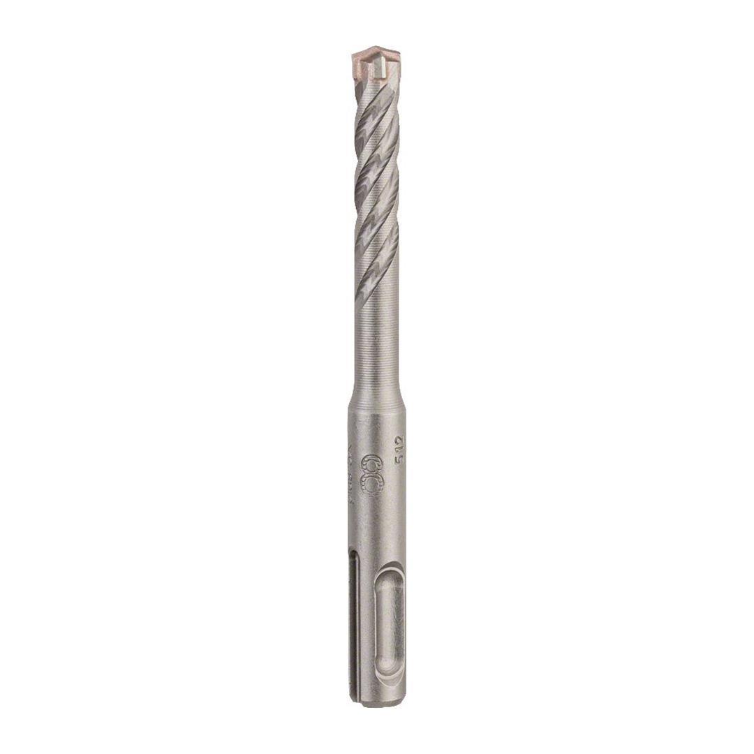 Bosch SDS-Plus-5X Kırıcı Delici Matkap Ucu 8x110 mm