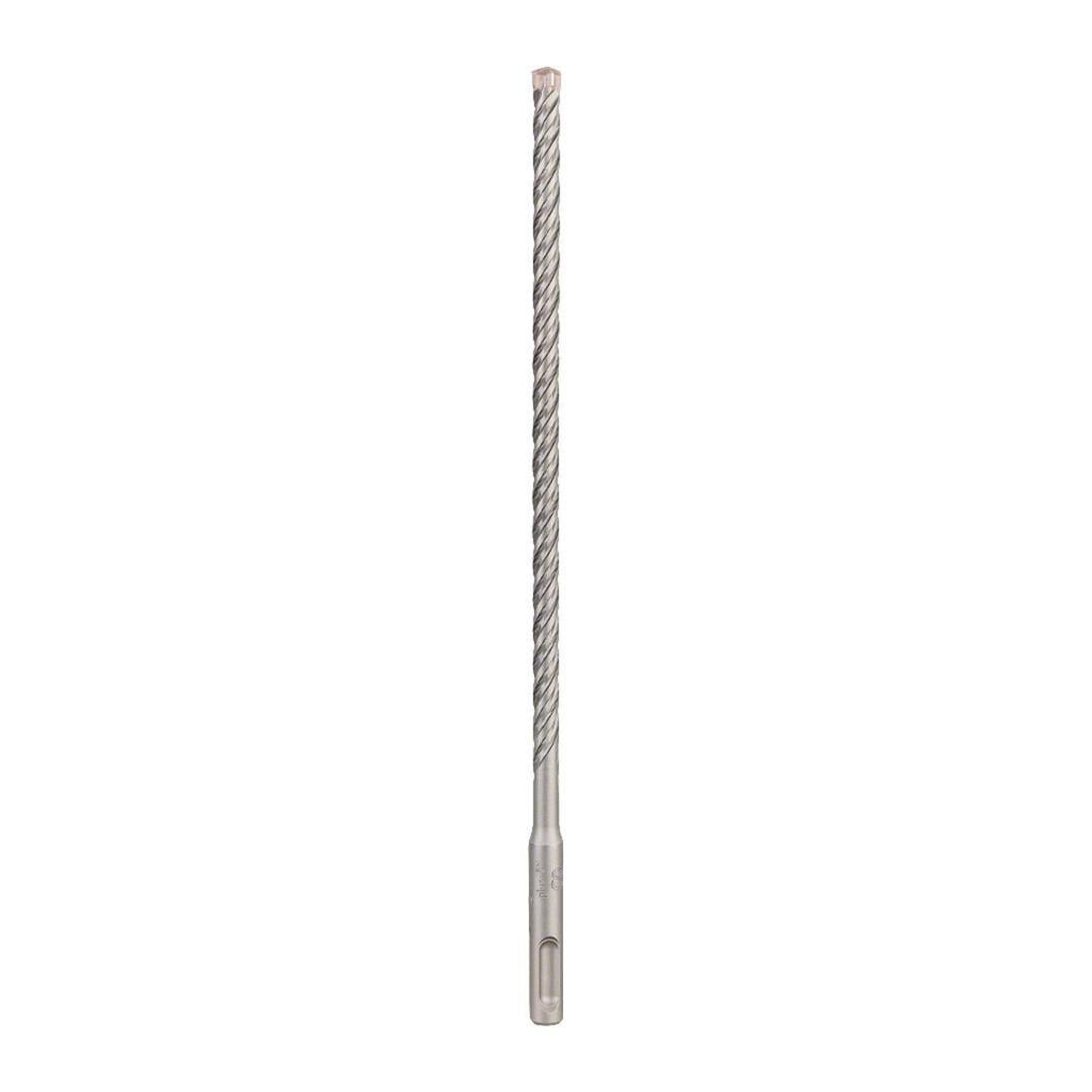 Bosch SDS-Plus-5X Kırıcı Delici Matkap Ucu 8x260 mm
