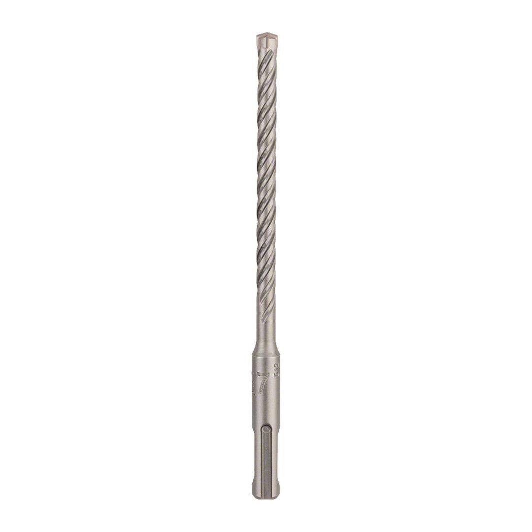 Bosch SDS-Plus-5X Kırıcı Delici Matkap Ucu 7x160 mm