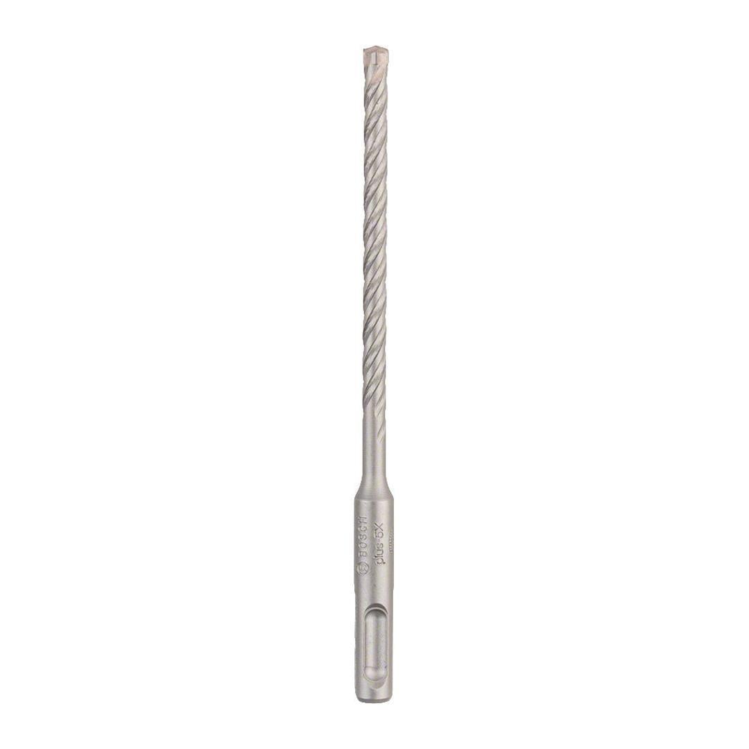 Bosch SDS-Plus-5X Kırıcı Delici Matkap Ucu 6x160 mm