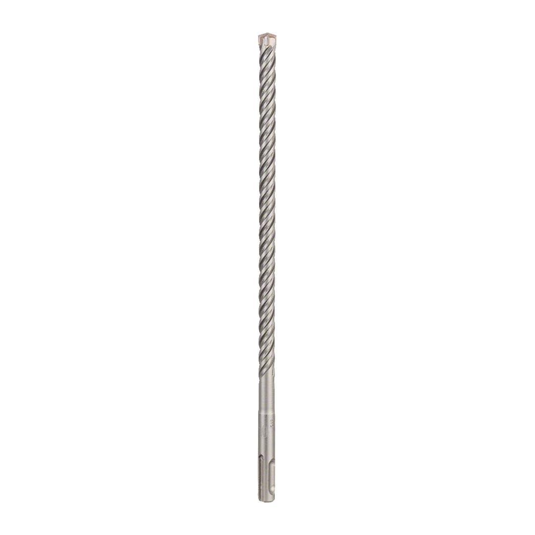 Bosch SDS-Plus-5X Kırıcı Delici Matkap Ucu 10x260 mm