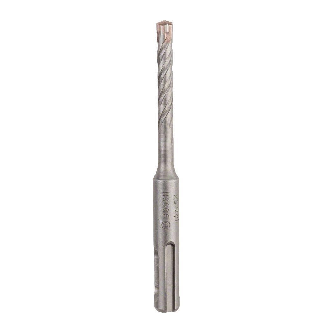 Bosch SDS-Plus-5X Kırıcı Delici Matkap Ucu 6x110 mm