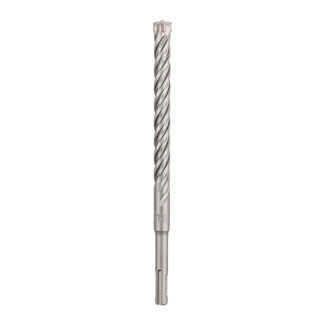 Bosch SDS-Plus-5X Kırıcı Delici Matkap Ucu 14x210 mm