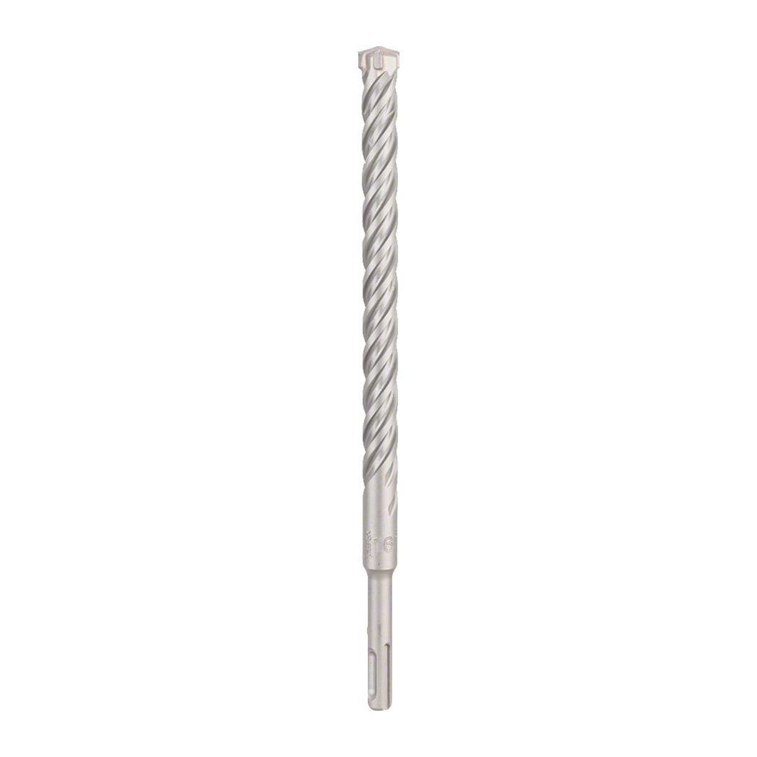 Bosch SDS-Plus-5X Kırıcı Delici Matkap Ucu 16x260 mm