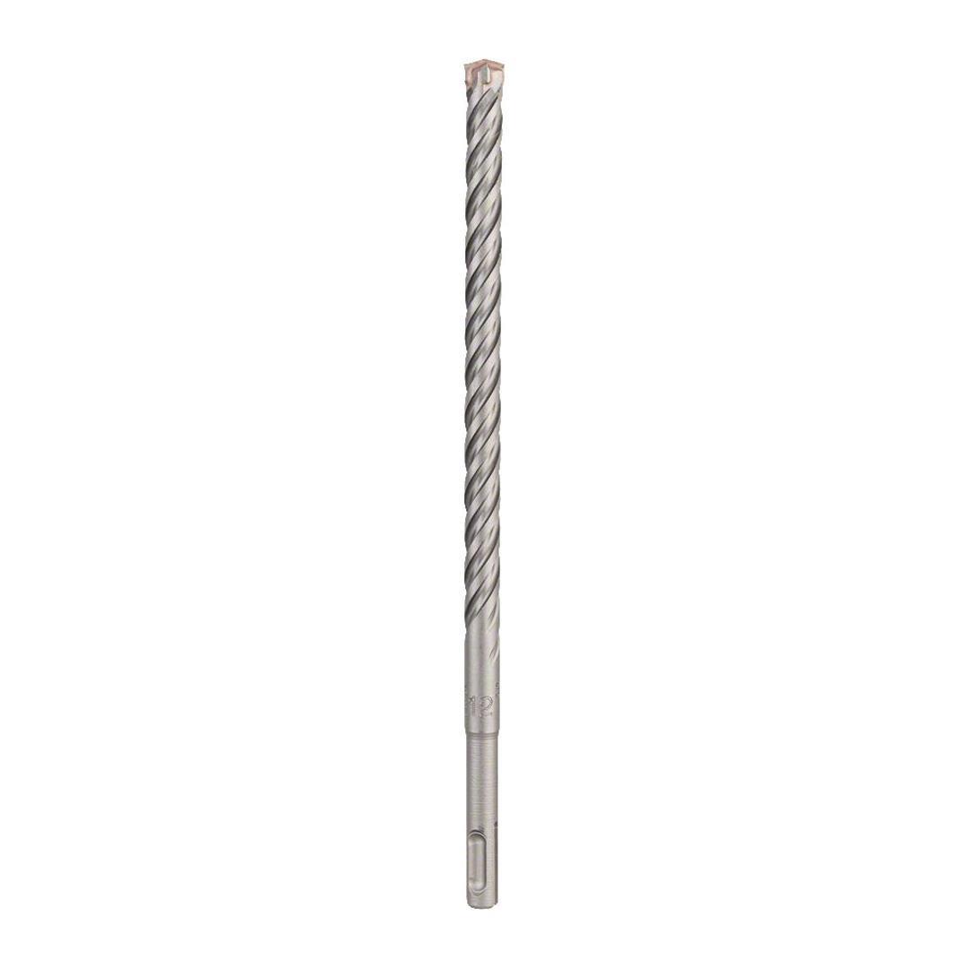 Bosch SDS-Plus-5X Kırıcı Delici Matkap Ucu 12x260 mm
