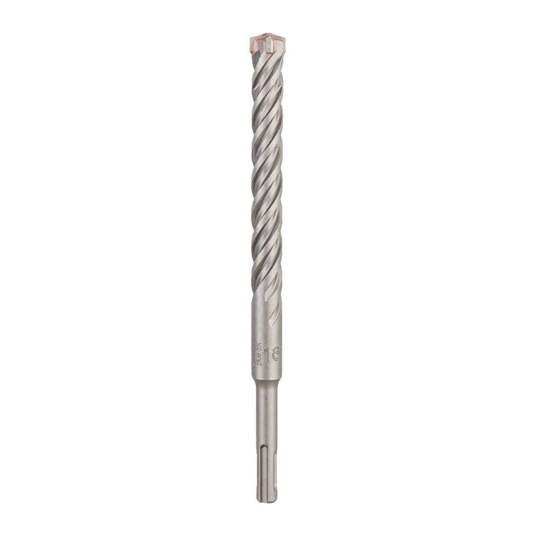 Bosch SDS-Plus-5X Kırıcı Delici Matkap Ucu 16x210 mm
