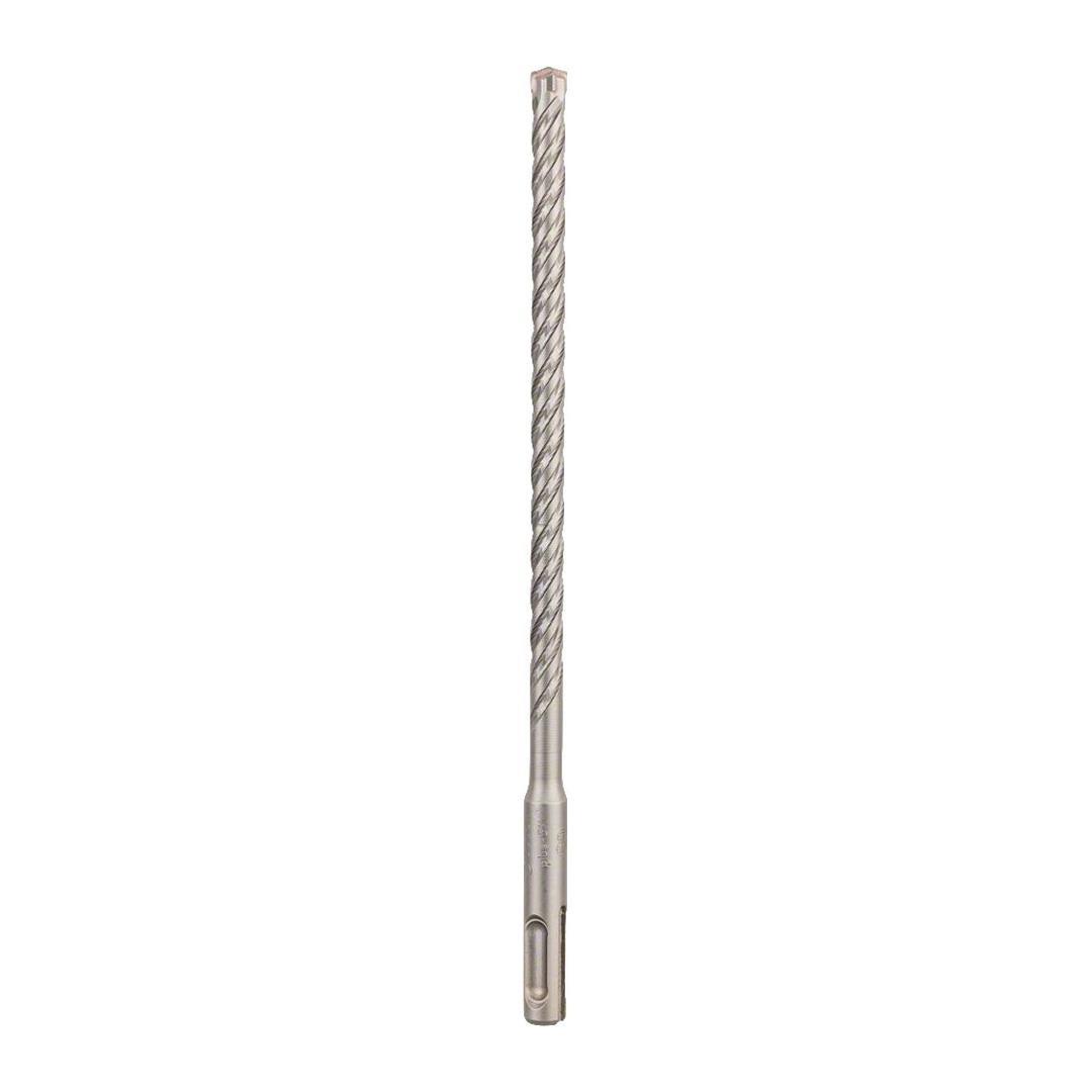 Bosch SDS-Plus-5X Kırıcı Delici Matkap Ucu 8x210 mm