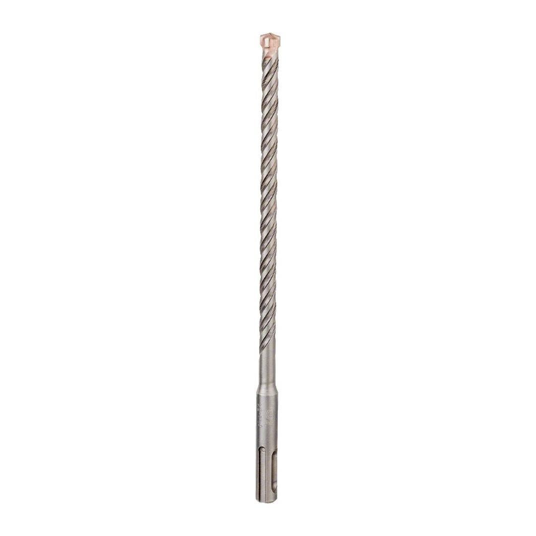 Bosch SDS-Plus-5X Kırıcı Delici Matkap Ucu 9x210 mm
