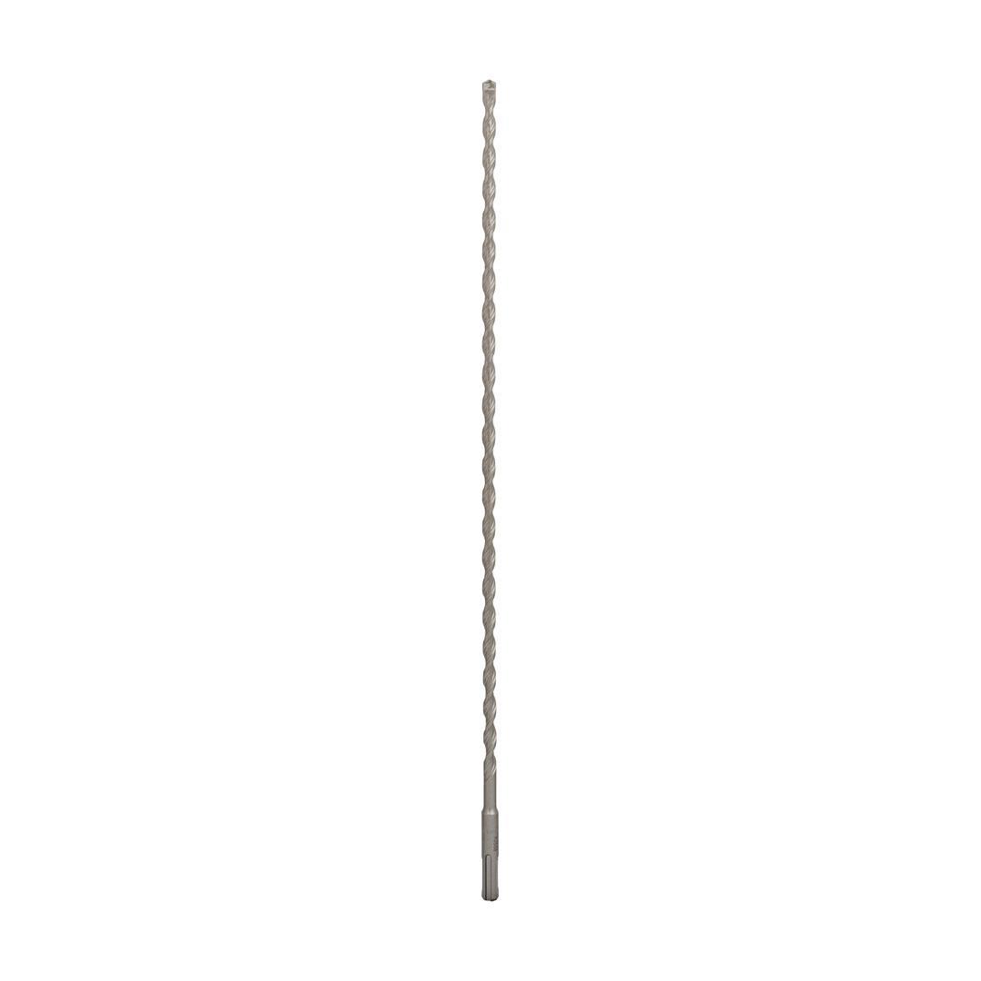 Bosch SDS-Plus-7 Kırıcı Delici Matkap Ucu 8x465 mm