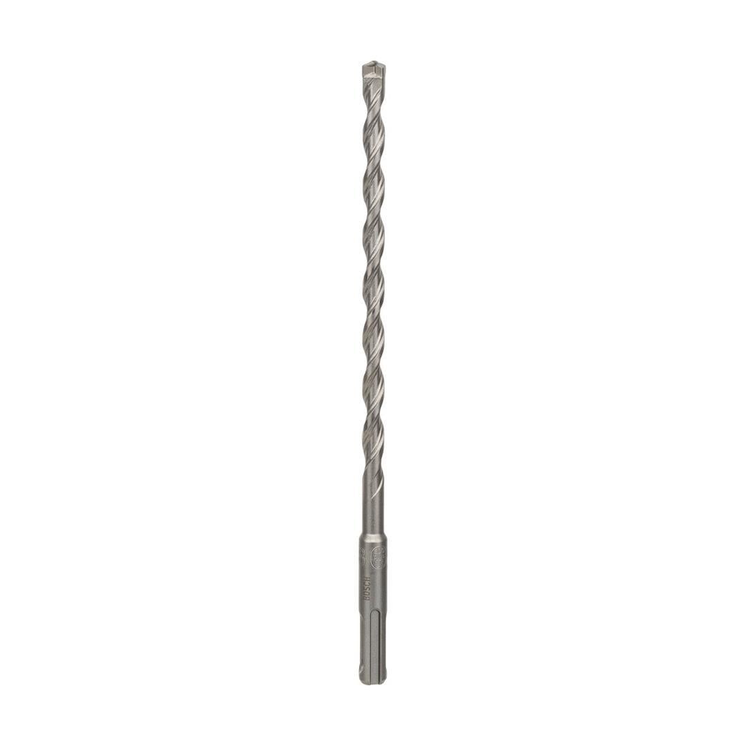 Bosch SDS-Plus-7 Kırıcı Delici Matkap Ucu 8x215 mm
