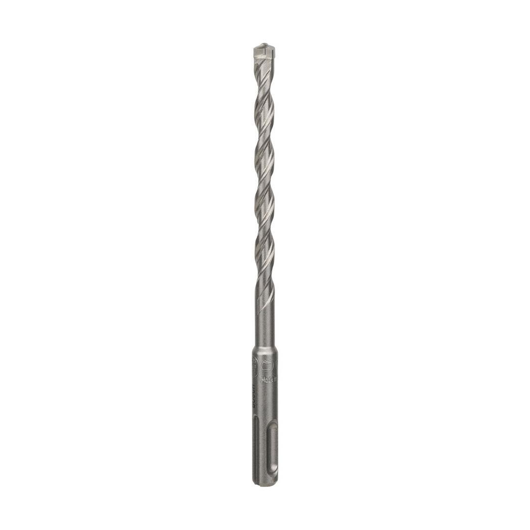 Bosch SDS-Plus-7 Kırıcı Delici Matkap Ucu 8x165 mm