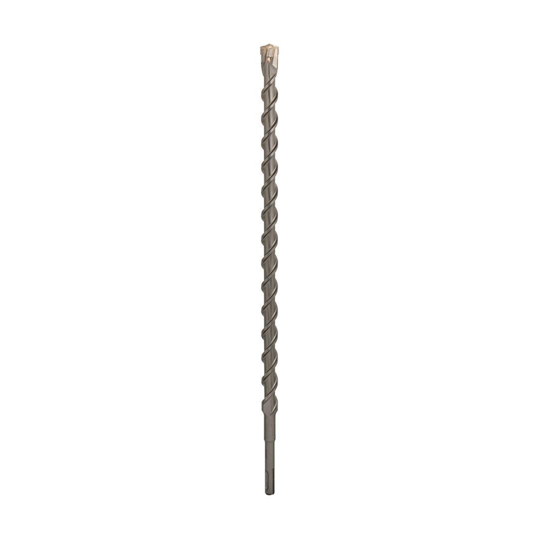 Bosch SDS-Plus-7 Kırıcı Delici Matkap Ucu 18x450 mm