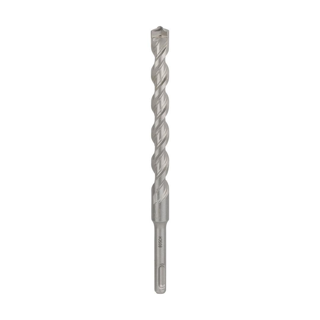 Bosch SDS-Plus-7 Kırıcı Delici Matkap Ucu 16x215 mm