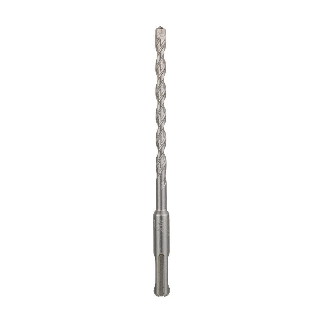 Bosch SDS-Plus-7 Kırıcı Delici Matkap Ucu 7x165 mm