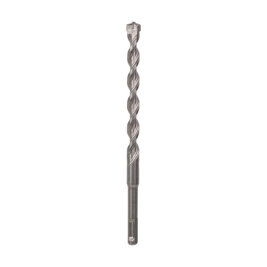 Bosch SDS-Plus-7 Kırıcı Delici Matkap Ucu 14x215 mm
