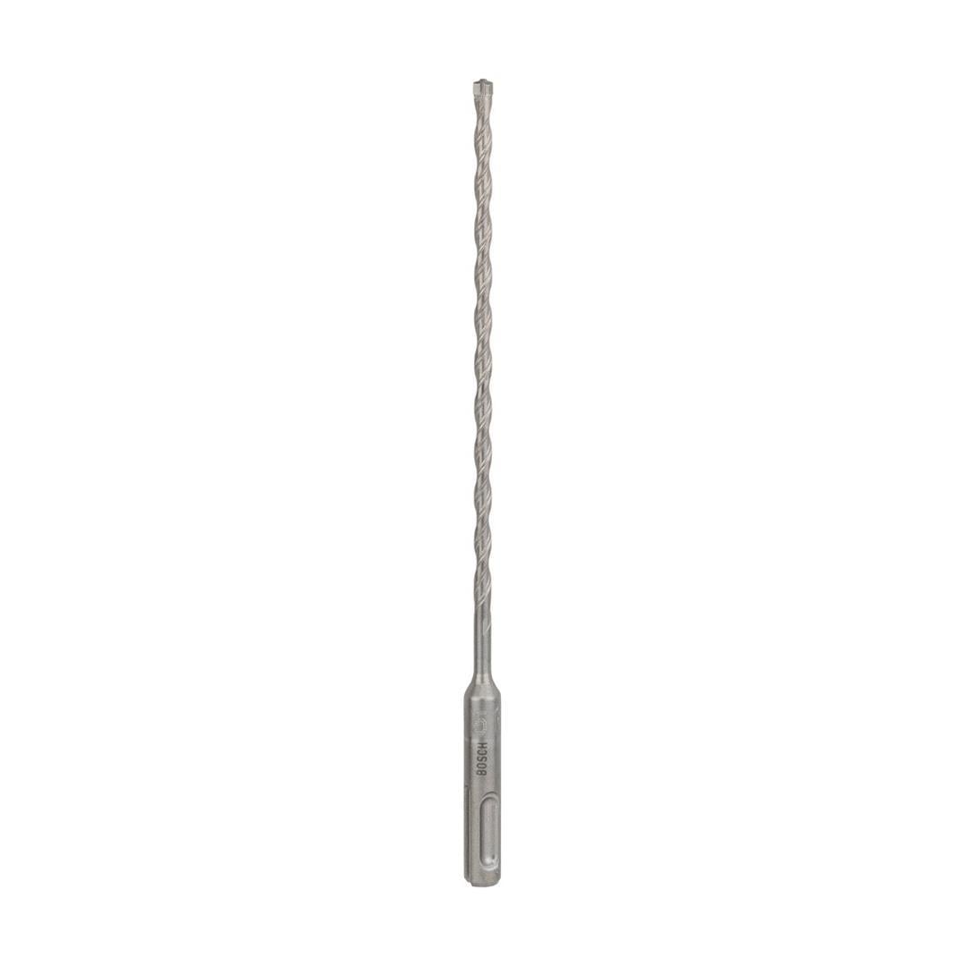 Bosch SDS-Plus-7 Kırıcı Delici Matkap Ucu 5x210 mm