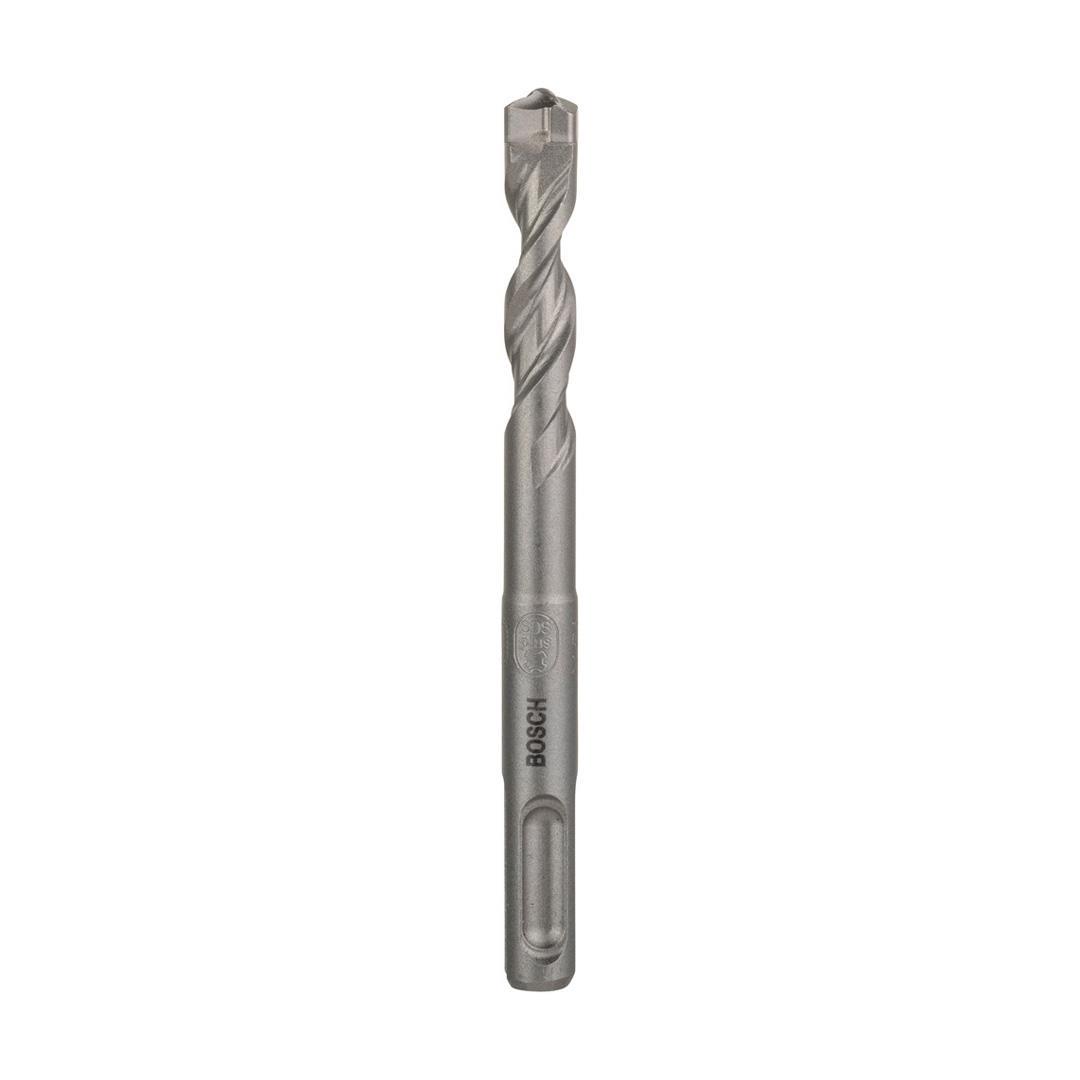 Bosch SDS-Plus-7 Kırıcı Delici Matkap Ucu 10x115 mm