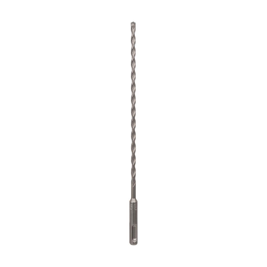 Bosch SDS-Plus-7 Kırıcı Delici Matkap Ucu 6x265 mm