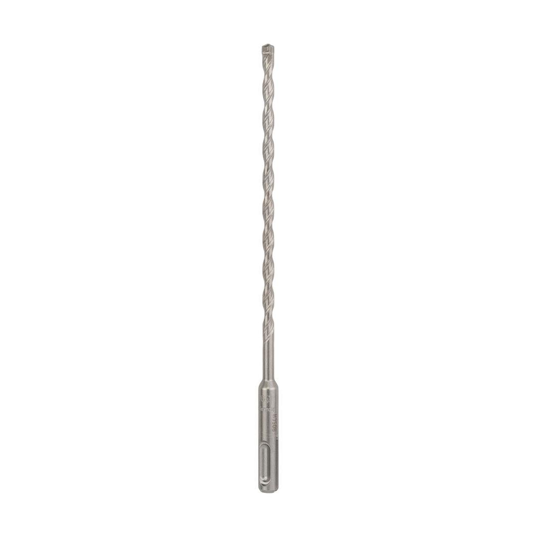 Bosch SDS-Plus-7 Kırıcı Delici Matkap Ucu 6x215 mm