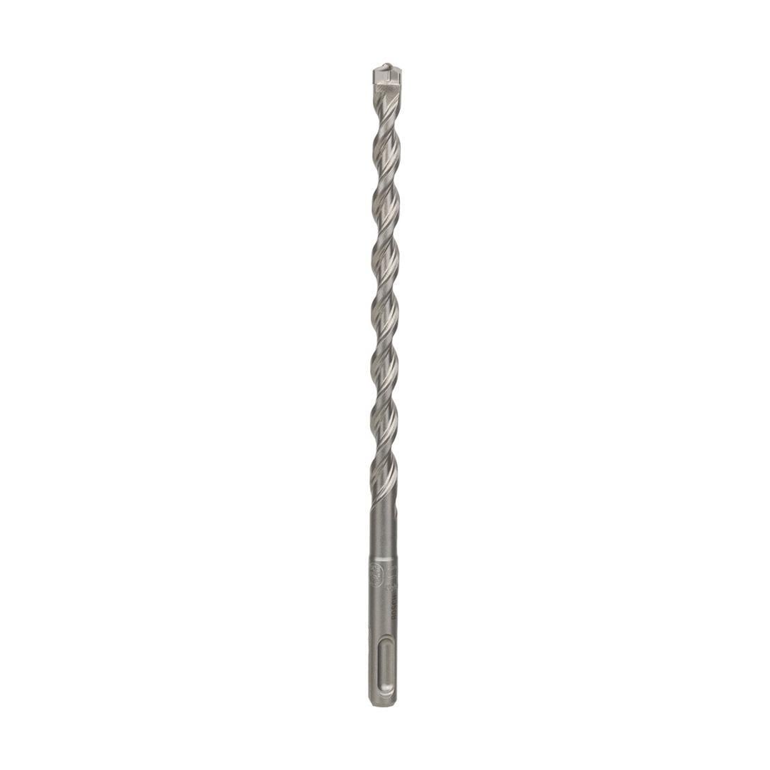Bosch SDS-Plus-7 Kırıcı Delici Matkap Ucu 10x215 mm
