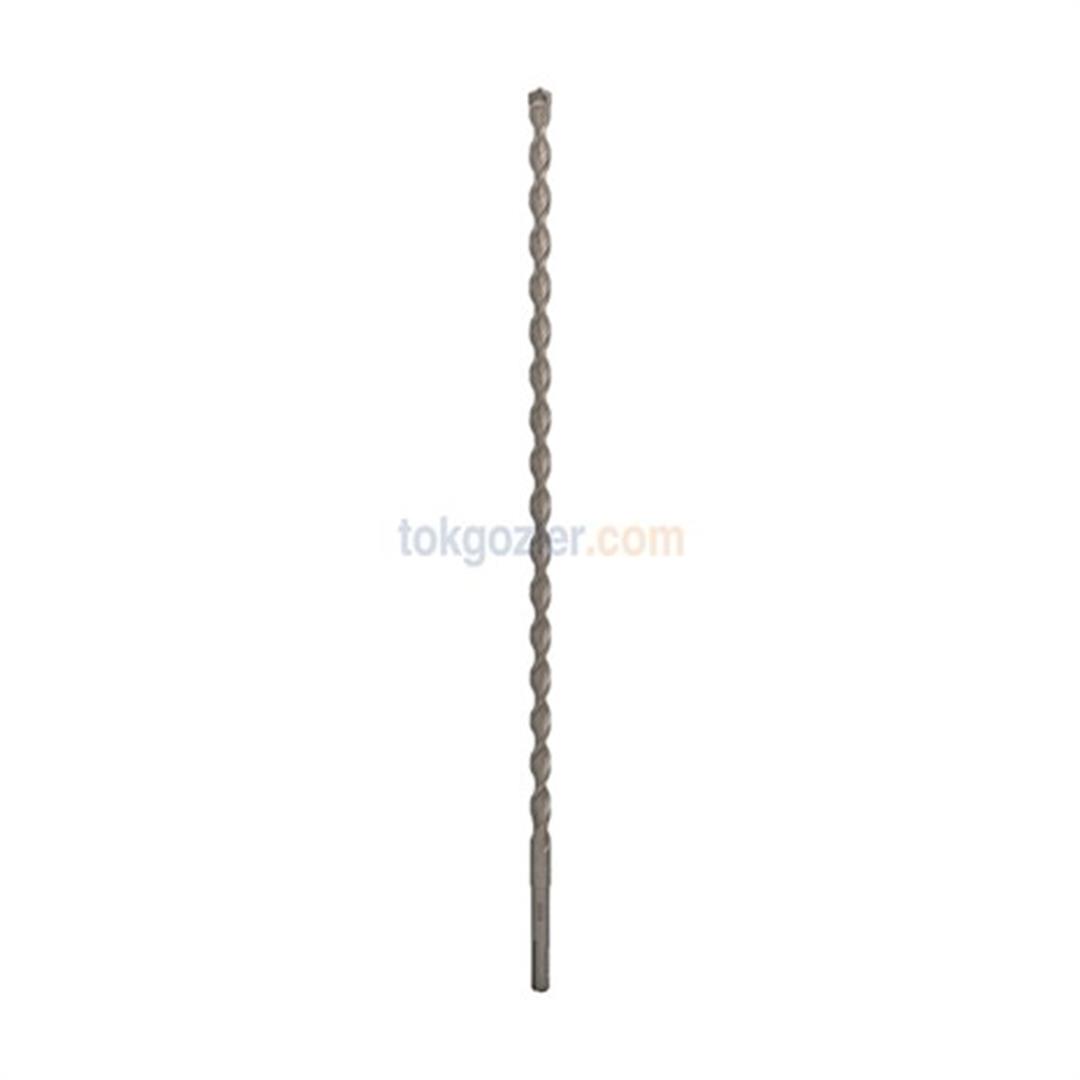 Bosch SDS-Plus-7 Kırıcı Delici Matkap Ucu 12x465 mm