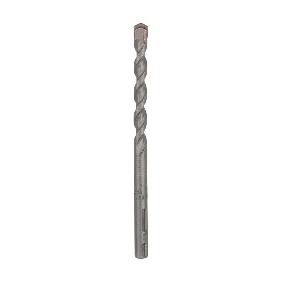 Bosch SDS-Quick Beton Matkap Ucu 7x100 mm