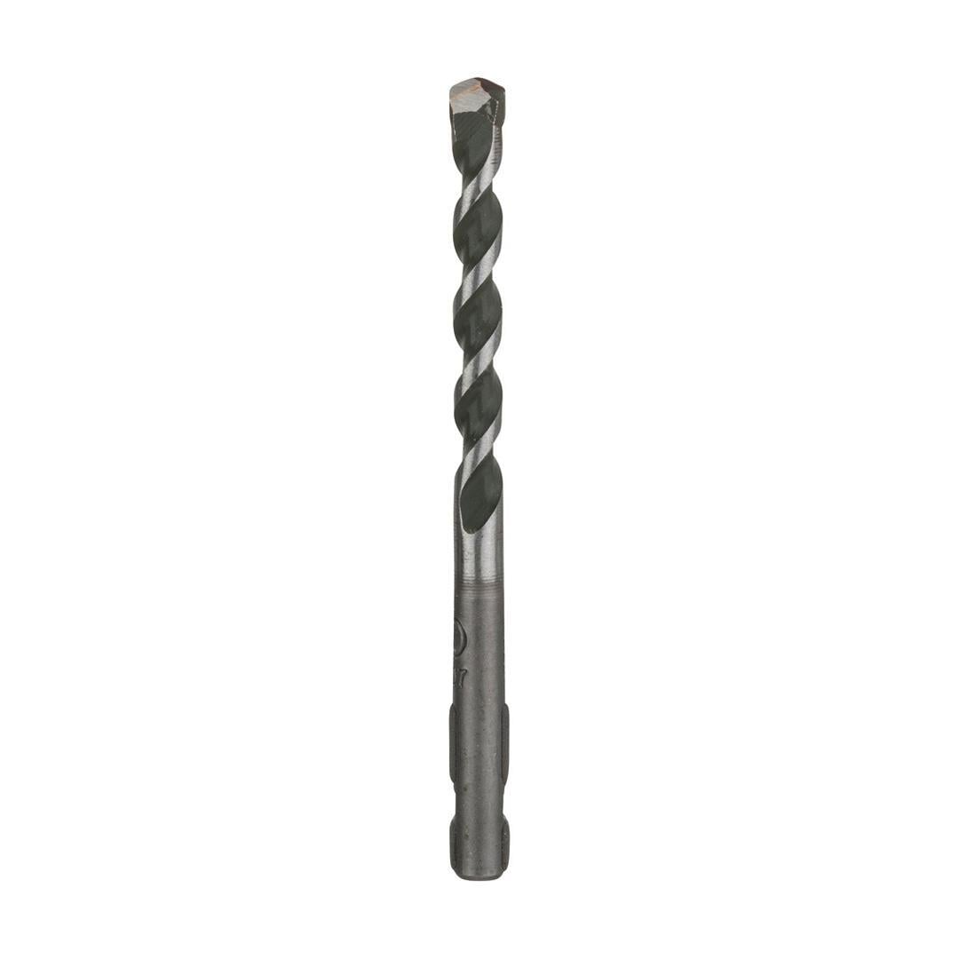 Bosch SDS-Quick Çok Amaçlı Matkap Ucu Multi Construction 7x100 mm