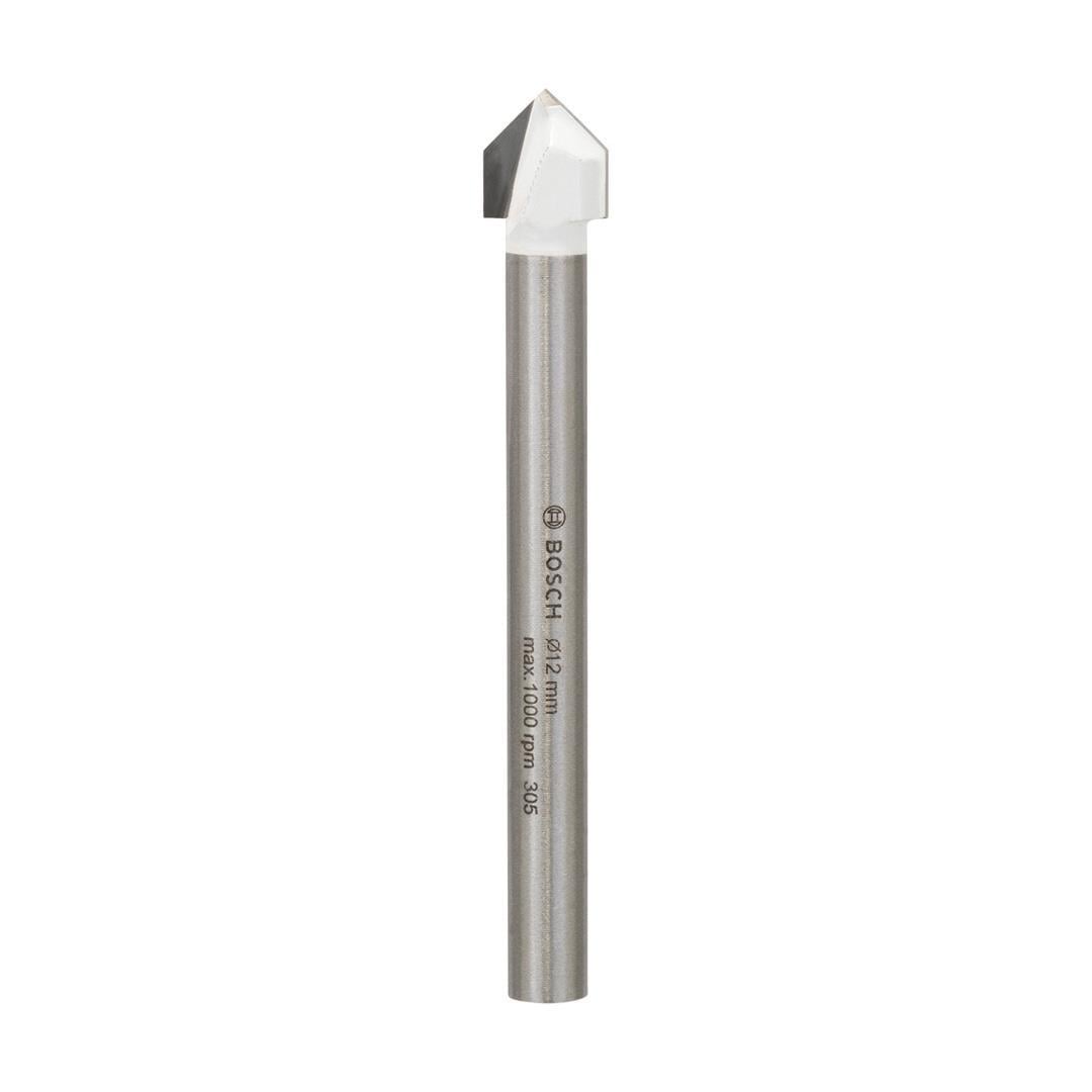Bosch Seramik Fayans Matkap Ucu CYL-9 Ceramic 12x90 mm