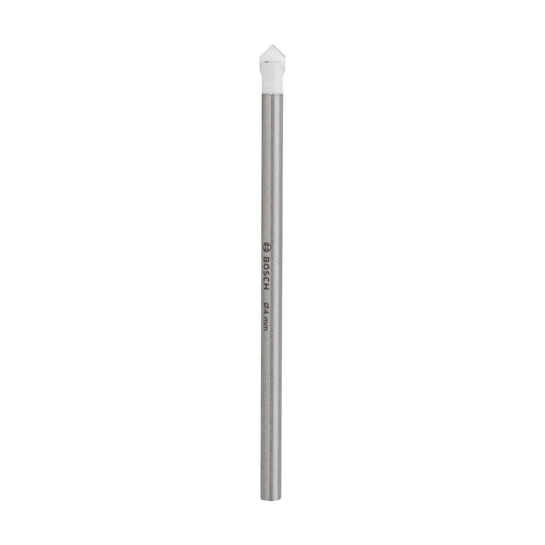 Bosch Seramik Fayans Matkap Ucu CYL-9 Ceramic 4x70 mm