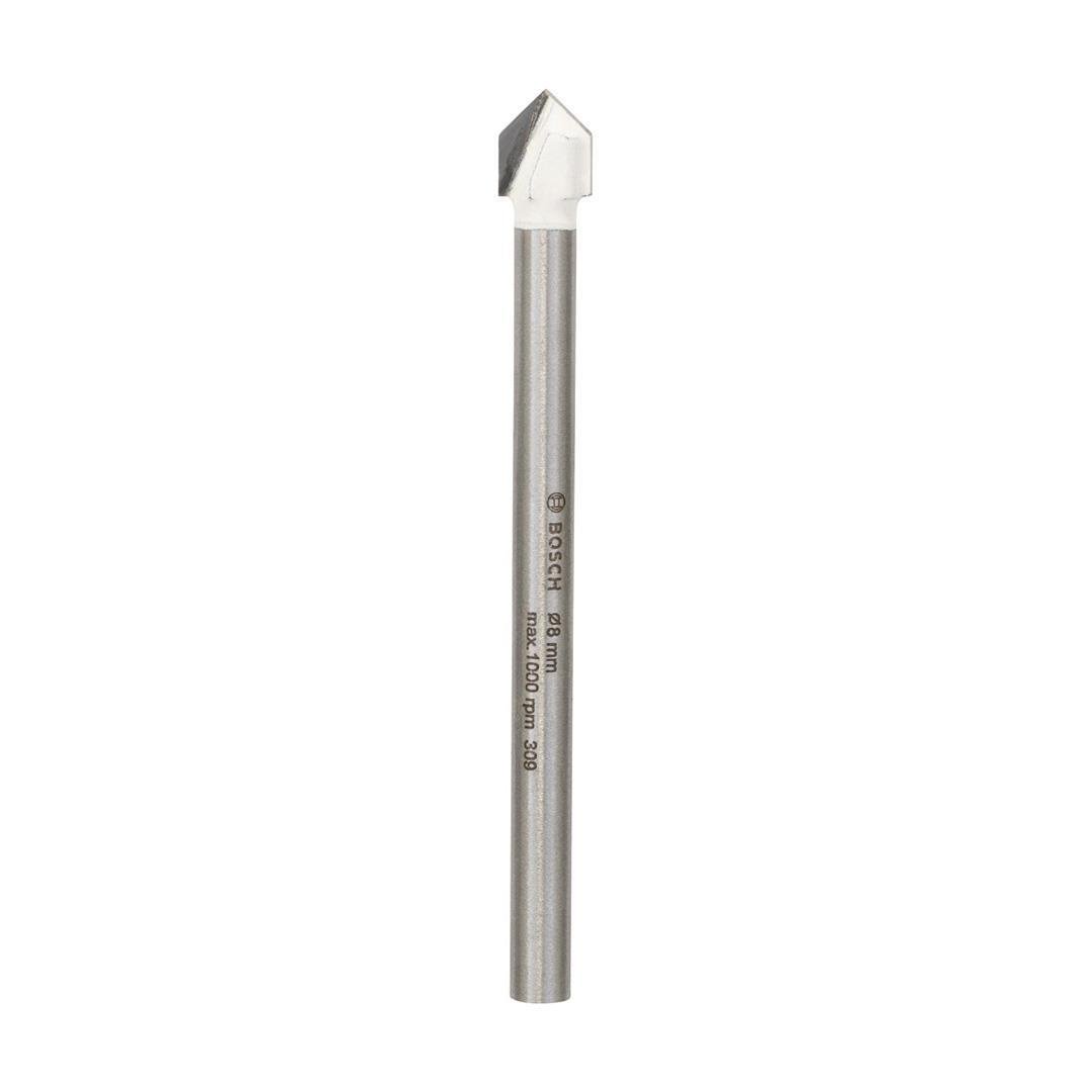Bosch Seramik Fayans Matkap Ucu CYL-9 Ceramic 8x80 mm