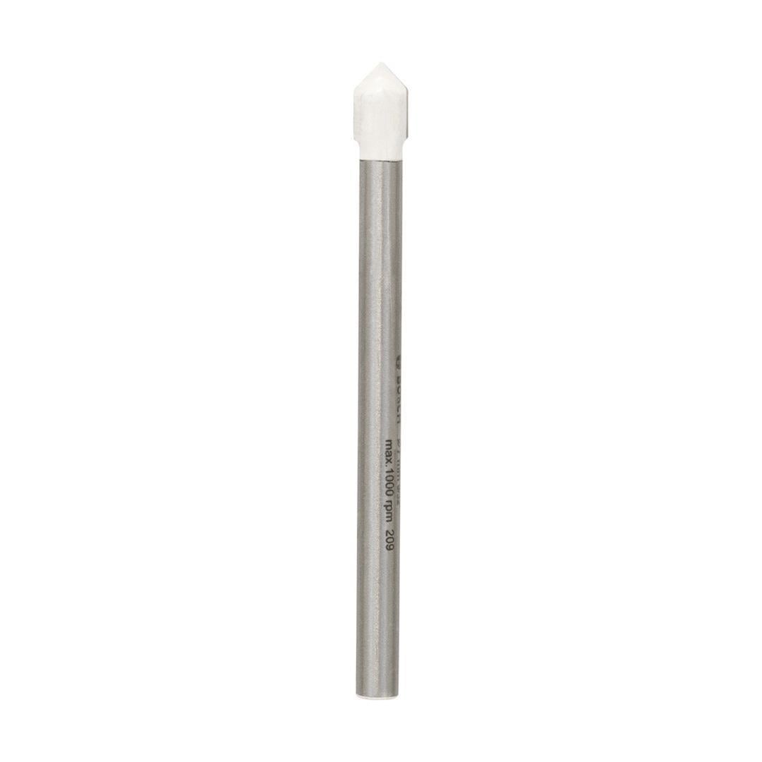 Bosch Seramik Fayans Matkap Ucu CYL-9 Ceramic 7x80 mm