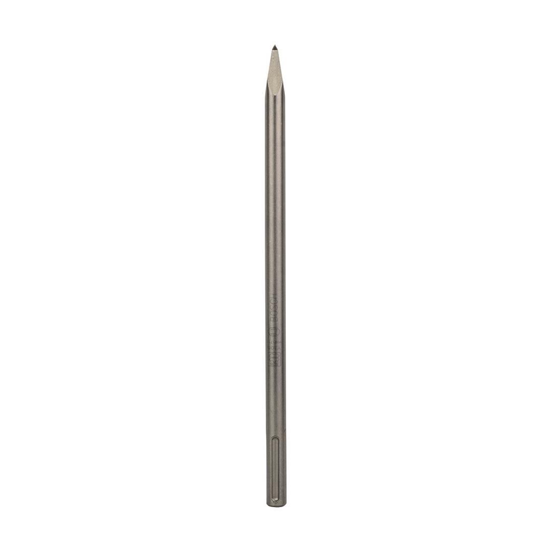 Bosch Sivri Keski SDS-Max 400 mm